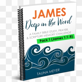 Graphic Design, HD Png Download - scripture png
