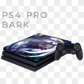 Prix De La Ps4, HD Png Download - ps4 pro png