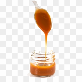 Thumb Image - Caramel Sauce Png, Transparent Png - caramel png