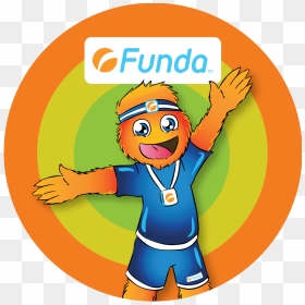 0036f18b 779f 45d5 9030 45e4732699eb - Funda, HD Png Download - cartoon arms png
