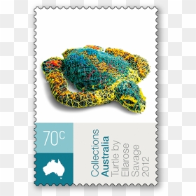 Postage Stamp, HD Png Download - sold stamp png