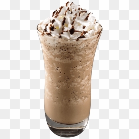 Coffee Frappe Png 5 » Png Image - Coffee Ice Cream Png, Transparent Png - frappuccino png