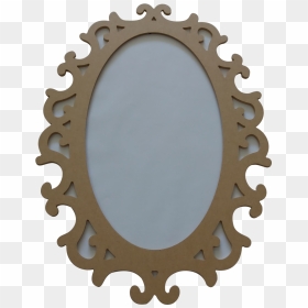 Shibajianshan, HD Png Download - moldura arabesco png