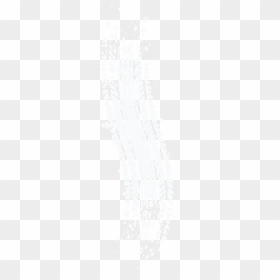 Tire Texture Png, Transparent Png - tire tread png