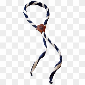 Scout Pañuelo02 - Scout, HD Png Download - scout png