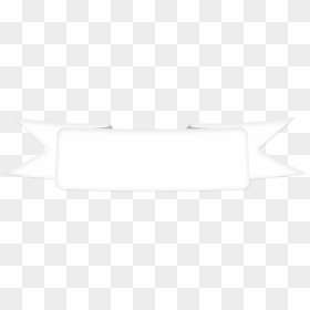 Boat, HD Png Download - banner ribbon png