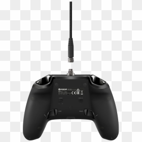 Controle Ps4 Revolution, HD Png Download - ps4 pro png
