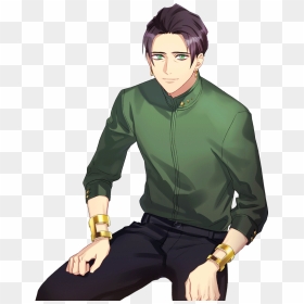 Sitting, HD Png Download - soldiers png