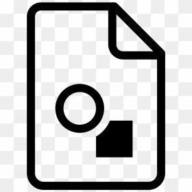 Google Icon Free Download - Icon Docs Png, Transparent Png - camera drawing png