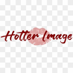 Top Brands And Latest Fashions - Illustration, HD Png Download - black lace png