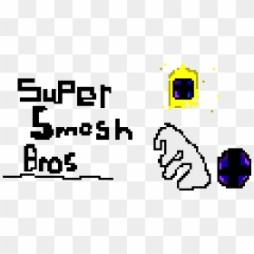 Illustration, HD Png Download - smash png