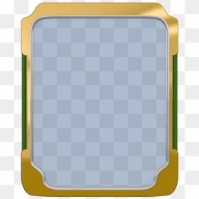 Futuristic Screen Png , Png Download, Transparent Png - futuristic png