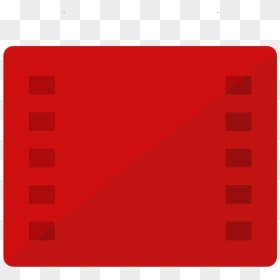 Play Video Icon Android Kitkat Png Image - Caciba Bar, Transparent Png - play video png