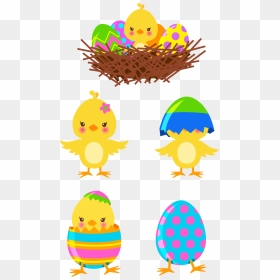 Chicken Clipart Png, Transparent Png - chicken clipart png