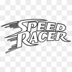 Clip Art, HD Png Download - speed racer png