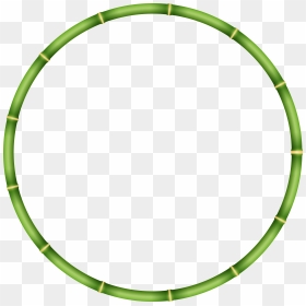 Free Png Round Frame Png Pic Png Images Transparent, Png Download - round frame png