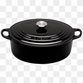 Cooking Pan Png Image - Stock Pot, Transparent Png - cooking pot png