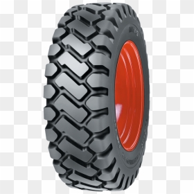 Mitas Em 60, HD Png Download - tire tread png