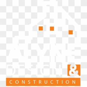 Poster , Png Download - Poster, Transparent Png - free estimate png