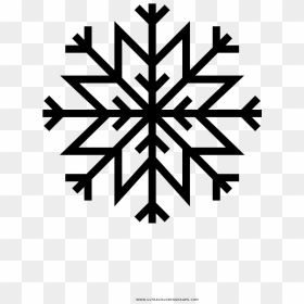 Transparent Copo De Nieve Png - Icono De Aire Acondicionado, Png Download - copo de nieve png