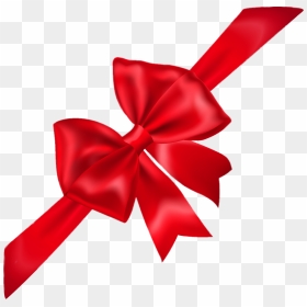#lazo #regalo - Bow Png Transparent Background, Png Download - lazo png