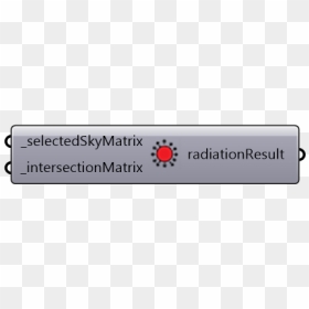 Parallel, HD Png Download - matrix code png