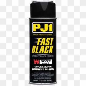 Texture Paint - Pj1, HD Png Download - black texture png