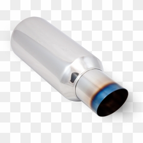 Thumb Image - Exhaust Png, Transparent Png - exhaust png