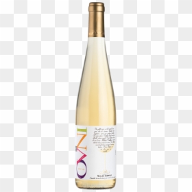 Glass Bottle, HD Png Download - ovni png