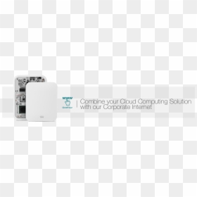 Graphics, HD Png Download - ovni png