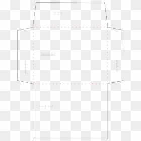 Document, HD Png Download - envelopes png