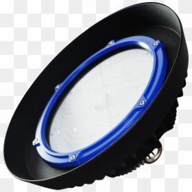Circle, HD Png Download - ovni png