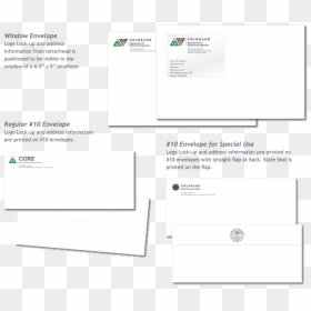 Screenshot, HD Png Download - envelopes png