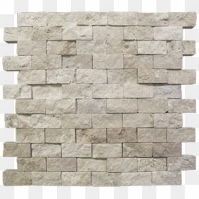 The Rock Face Png, Transparent Png - the rock face png