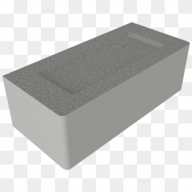 Box, HD Png Download - the rock face png