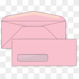Envelope, HD Png Download - envelopes png