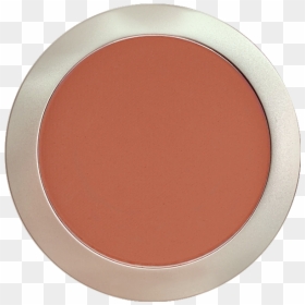 Eye Shadow, HD Png Download - the rock face png