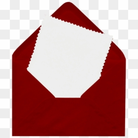Envelope Sem Fundo Png, Transparent Png - envelopes png