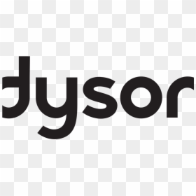Dyson, HD Png Download - motorhead logo png