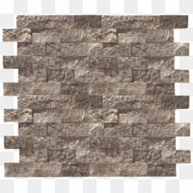 The Rock Face Png, Transparent Png - the rock face png