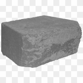 Boulder, HD Png Download - the rock face png