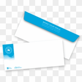 Envelope, HD Png Download - envelopes png