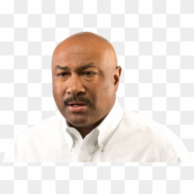 Eric Mullins, HD Png Download - the rock face png