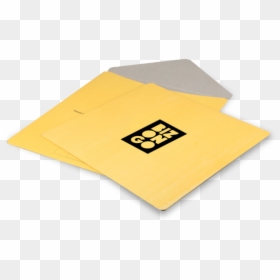 Paper, HD Png Download - envelopes png