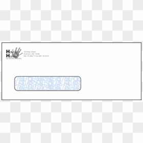 Screenshot, HD Png Download - envelopes png