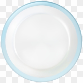 Sextant Mikrotik, HD Png Download - offering plate png
