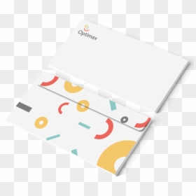 Graphic Design, HD Png Download - envelopes png
