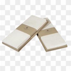 Wood, HD Png Download - envelopes png