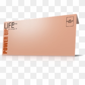 Box, HD Png Download - envelopes png