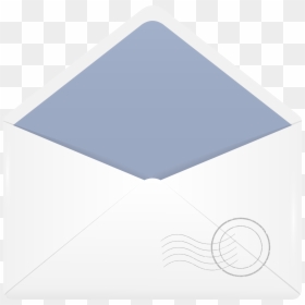 Envelopes Png, Transparent Png - envelopes png